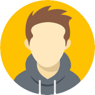 Jasmine McCabe-Gossett